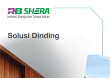 solusidinding