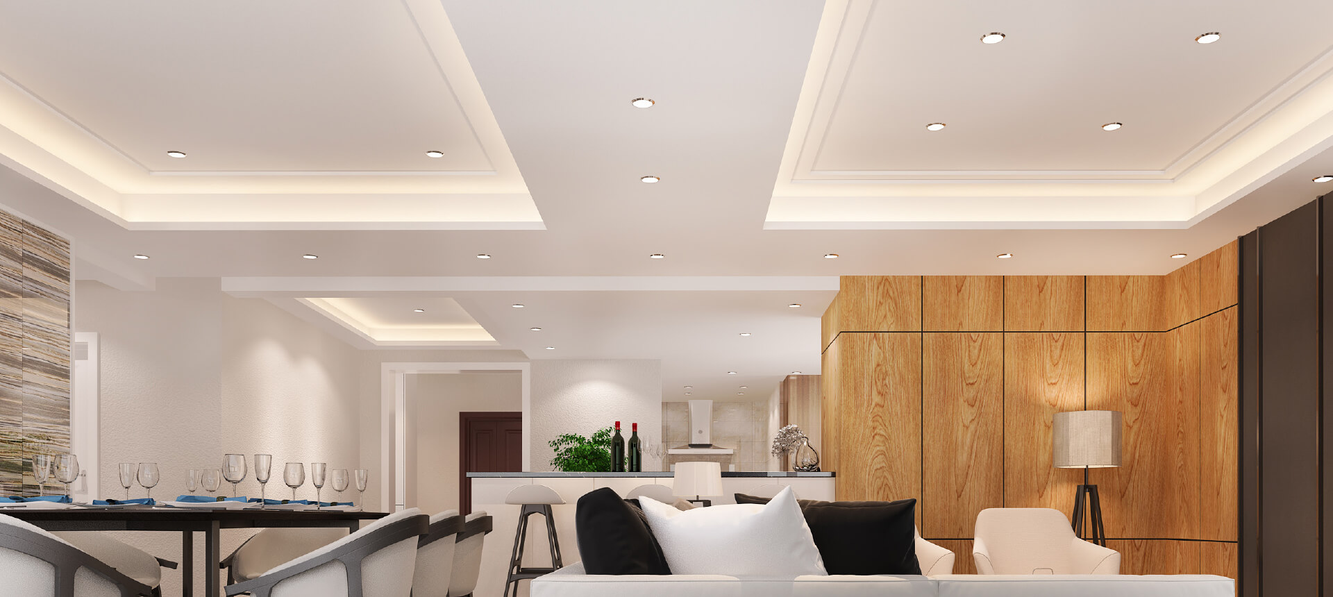 produk-page-slider-solusi-plafon-tipe-imperial-ceiling-board-1