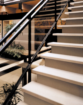 produk-sub-category-thumbnail-solusi-lantai-floor-stair-268-x-340-px