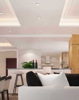 produk-sub-category-thumbnail-solusi-plafon-imperial-ceiling-board-268-x-340-px