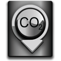 co2