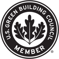 green-building-council