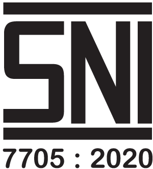 sni